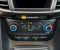 Ford Transit Connect Trend