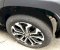 Toyota Yaris Cross 1.5 VVT-i H116 hp hybrid Comfort+Style+Tech