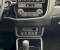 Mitsubishi Outlander MY19 2.0 CVT 4WD 150KM Intense Plus