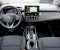 Toyota Corolla Kombi 1.8 Hybrid 122KM e-CVT Comfort + Navi