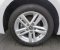 Toyota Corolla Kombi 1.8 Hybrid 122KM e-CVT Comfort + Navi