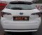 Toyota Corolla Kombi 1.8 Hybrid 122KM e-CVT Comfort + Navi