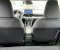 Toyota Yaris 1,5-l-VVT-iE Hybrid