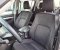 Toyota Hilux 2.4 D-4D Double Cab SR5 4x4 aut + Navi + Park + Safety