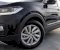 VW T-Cross Life 1.0 116KM DSG
