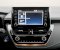 Toyota Corolla 2.0 Hybrid Comfort Tech