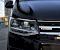 VW T6 Multivan Highline 2.0 Diesel 204KM DSG 4x4 3000mm