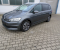 VW Touran 1.5 TSI DSG United*Navi*ACC*Kamera*7Sitze