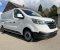 Renault Trafic L2H1