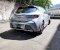 Toyota Corolla GR SPORT