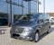 Mercedes-Benz Vito W447