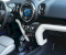 MINI Countryman ALL4