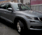 Skoda Kodiaq Style 4x4