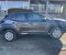 Toyota Yaris Cross Comfort