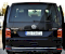 VW T6 Multivan Highline 2.0 Diesel 204KM DSG 4x4 3000mm