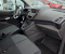 Ford Transit Connect Trend