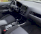 Mitsubishi Outlander MY19 2.0 CVT 4WD 150KM Intense Plus
