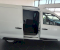 Renault Express Van 1.3 TCe 102KM