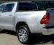 Toyota Hilux 2.4 D-4D Double Cab SR5 4x4 aut + Navi + Park + Safety
