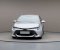 Toyota Corolla 2.0 Hybrid Comfort Tech