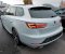 SEAT Leon 2.0 TSI Cupra 300 4Drive