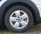 MINI Countryman ALL4