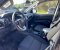 Toyota Hilux 2.4 D 110kW, 4x4, manual