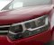 Citroen Berlingo 1.2 Puretech 110KM XL