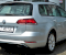 VW Golf 1.5 TSI 150KM DSG Comfortline