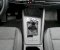 VW Golf 1.5i TSI 150 KM Life