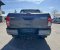 Toyota Hilux 2.4 D 110kW, 4x4, manual