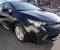 Toyota Corolla 1.8 Hybrid 122KM e-CVT Comfort + Navi