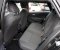 Toyota Corolla Kombi 1.8 Hybrid 122KM e-CVT Comfort + Navi