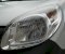 Renault KANGOO EXPRESS Kangoo 1.5 Blue dCi Pack Clim