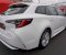 Toyota Corolla Kombi 1.8 Hybrid 122KM e-CVT Comfort + Navi