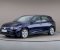 VW Golf 1.5i TSI 150 KM Life