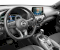 Nissan Juke 1.6 Hybrid N-Connecta