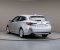 Toyota Corolla 2.0 Hybrid Comfort Tech