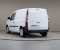 Renault KANGOO EXPRESS Kangoo 1.5 Blue dCi Pack Clim
