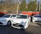 Toyota Corolla 1.8 Hybrid 122KM e-CVT Comfort + Navi