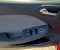 Renault Clio 1.0 TCe Techno X-Tronic