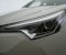 Toyota C-HR 1.8 Hybrid Premium