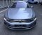 VW Passat 2020 VW Passat Variant Business Plus, 1.5 TSI Petrol 150 HP, 5d, DSG 7speed, FWD