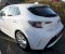 Toyota Corolla 1.8 Hybrid 122KM e-CVT Comfort + Navi