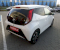 Toyota Aygo 1.0 VVT-i X-play + Style