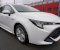 Toyota Corolla Kombi 1.8 Hybrid 122KM e-CVT Comfort + Navi