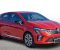 Renault Clio 1.0 TCe Techno X-Tronic