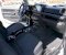 Suzuki Jimny Elegance 4x4