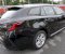 Toyota Corolla Kombi 1.8 Hybrid 122KM e-CVT Comfort + Navi