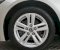 Toyota Corolla 2.0 Hybrid Comfort Tech
